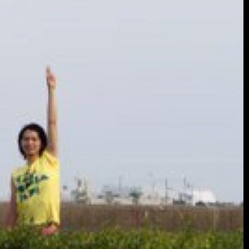 飯田淳一 Jun27 Twitter