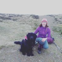 Marie Meany (@meanymarie) 's Twitter Profile Photo Marie Meany (@meanymarie) 's Twitter Profile Photo