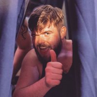 Deano Power (@powerfuldeano) 's Twitter Profile