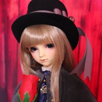 ᴍᴏɴ (@monchang_michel) 's Twitter Profile