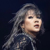 chaelintbf (@clisious91) 's Twitter Profile