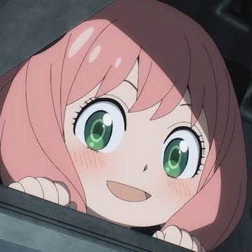 200_airisu's profile picture. 荒野復帰するめん