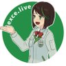 excelive's profile picture. #ヤリスクロス #ユーロスタイル は10月中旬納車予定。
本業は、インターネットからデスクトップ版Excelをリアルタイムに更新する独自新技術「https://t.co/cL5LLk3doBクラウド」の開発責任者・営業責任者・雑用係。https://t.co/cL5LLk3doBとVBAの⚡Worksheet_Chan