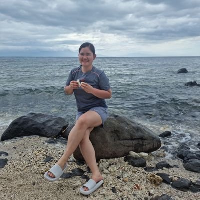 SherlynAlda2's profile picture. 