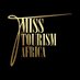 Official Miss Tourism Africa (@misstourismafr) Twitter profile photo Official Miss Tourism Africa (@misstourismafr) Twitter profile photo