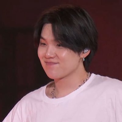 yoongi ~~