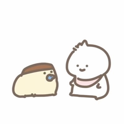 tomo(あい)🌈🪷さんのプロフィール画像