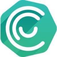 加密岛 Cryptzh (@cryptzh_org) 's Twitter Profile