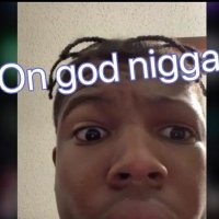 Kcool8507 (@kcool8507) 's Twitter Profile