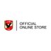 Al Ahly Online Store (@alahlystore) Twitter profile photo Al Ahly Online Store (@alahlystore) Twitter profile photo