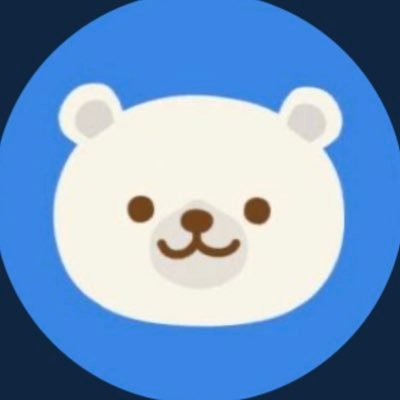 kuuneruasobu7's profile picture. 趣味の投資で目標1億円/お金に余裕ある人は欲しいものリスト見て！！https://t.co/Bs327ro8Gf