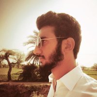 Rana Ali (@ranaali87391753) 's Twitter Profile