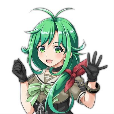 松⚓さんのプロフィール画像