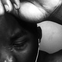 Ryan Russell - @RyanRising - Twitter