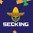 SECKING👑(@seckingtips) 's Twitter Profileg