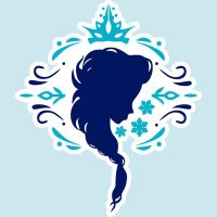 ˘ᜊ˘ ᶻᶻzZ (@elsa) 's Twitter Profile