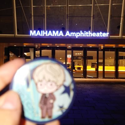 柿りー🫥さんのプロフィール画像