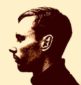 Philosopher at U of Leeds: social ontology, philosophy of logic and other areas. Hobbies include: tap dance, playing the double bass and ukulele, tabletop RPGs.