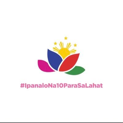 Entrepreneur, teacher, aspiring writer, legionary, ninang and proud KakamPINK advocating for change, return of decency and good governance.