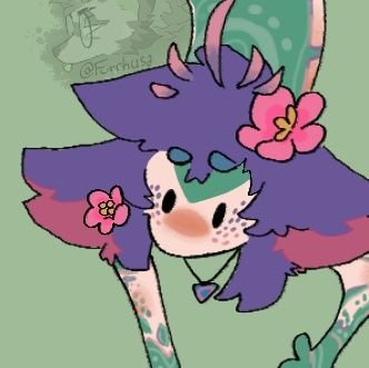 𝓒𝓮𝓵𝓲𝓮ᵕ̈さんのプロフィール画像