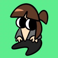 cizdude (@cizdude) 's Twitter Profile Photo cizdude (@cizdude) 's Twitter Profile Photo