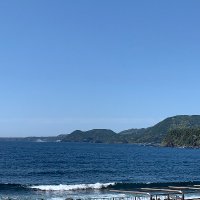 なおなお (@hxafcvs4tkwozyi) 's Twitter Profile