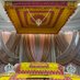 Guelph Sikh Society (@guelphsikhsoc) Twitter profile photo Guelph Sikh Society (@guelphsikhsoc) Twitter profile photo