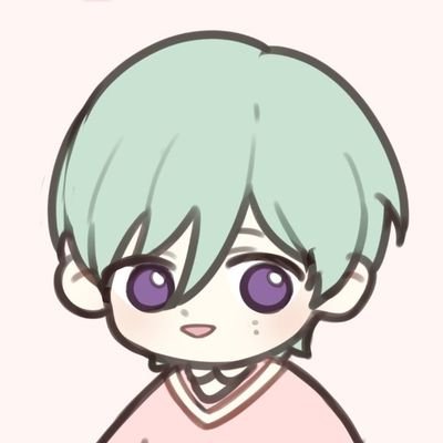 릴케릴케さんのプロフィール画像