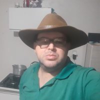 Lucas Camargo (@lucasca74820943) 's Twitter Profile