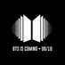BTS Connection⁷ (@btsconnection) Twitter profile photo BTS Connection⁷ (@btsconnection) Twitter profile photo