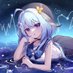 faloat (@faloat09) Twitter profile photo faloat (@faloat09) Twitter profile photo