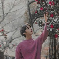 จะจะจีฮุนนะนะนี่ (@fool11m) 's Twitter Profile
