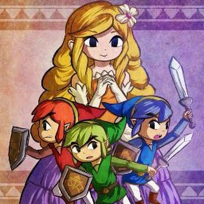 flavio_lello's profile picture. 