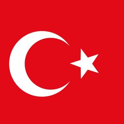 Eurovision Turkey Official Fan Twitter Account Eurovision Türkiye Resmi Fan Twitter hesabı