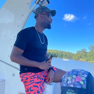 LawdGotti's profile picture. 