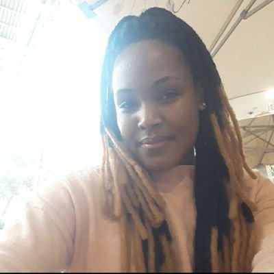 evelynmabokela Profile Picture