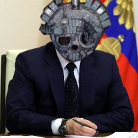 Bayraktarrrrrrrr (@666bayraktar666) 's Twitter Profile Photo