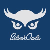 Silver Owls(@SilverOwlsCork) 's Twitter Profileg