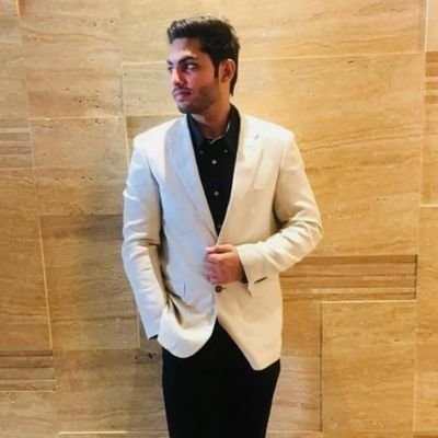 Digital Marketer | Gym Bro | Anime Nerd | Swing Trader | Game Dev