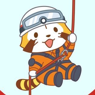 NoA (@ryuichi91963191) / Posts / X