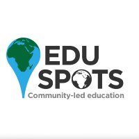 EduSpots (@eduspots) 's Twitter Profile