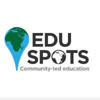 EduSpots(@eduspots) 's Twitter Profile Photo