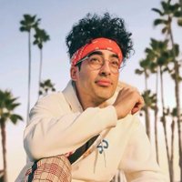 reporter (@b_reporter1) 's Twitter Profile