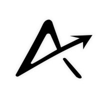 The Alpha Squad (@alphasquad_nft) 's Twitter Profile
