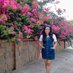 Deepthi (@deeptnag) Twitter profile photo Deepthi (@deeptnag) Twitter profile photo