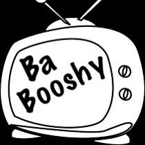 BaBooshyTV Profile Picture