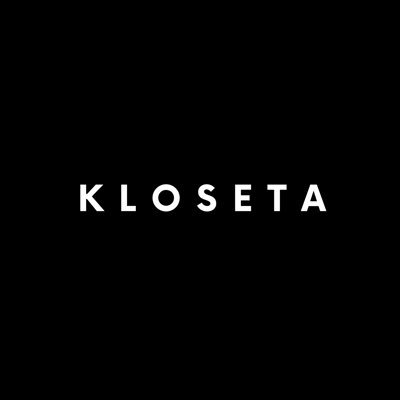 Visit Kloseta PH Profile