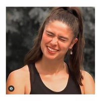 zeynayse (@sampayshe) Twitter profile photo
