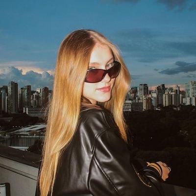 𝑬𝑵𝑭𝑷 - 𝑻. ♡» – welcome ;¡🌱.
         ㅤㅤㅤ ㅤ𓂃   𖥻  𝗆𝗒 𝖻𝗈𝗒𝖿𝗋𝗂𝖾𝗇𝖽..

Conta de rpg!!