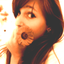 Tanyshka - @Tanya_Key - Twitter